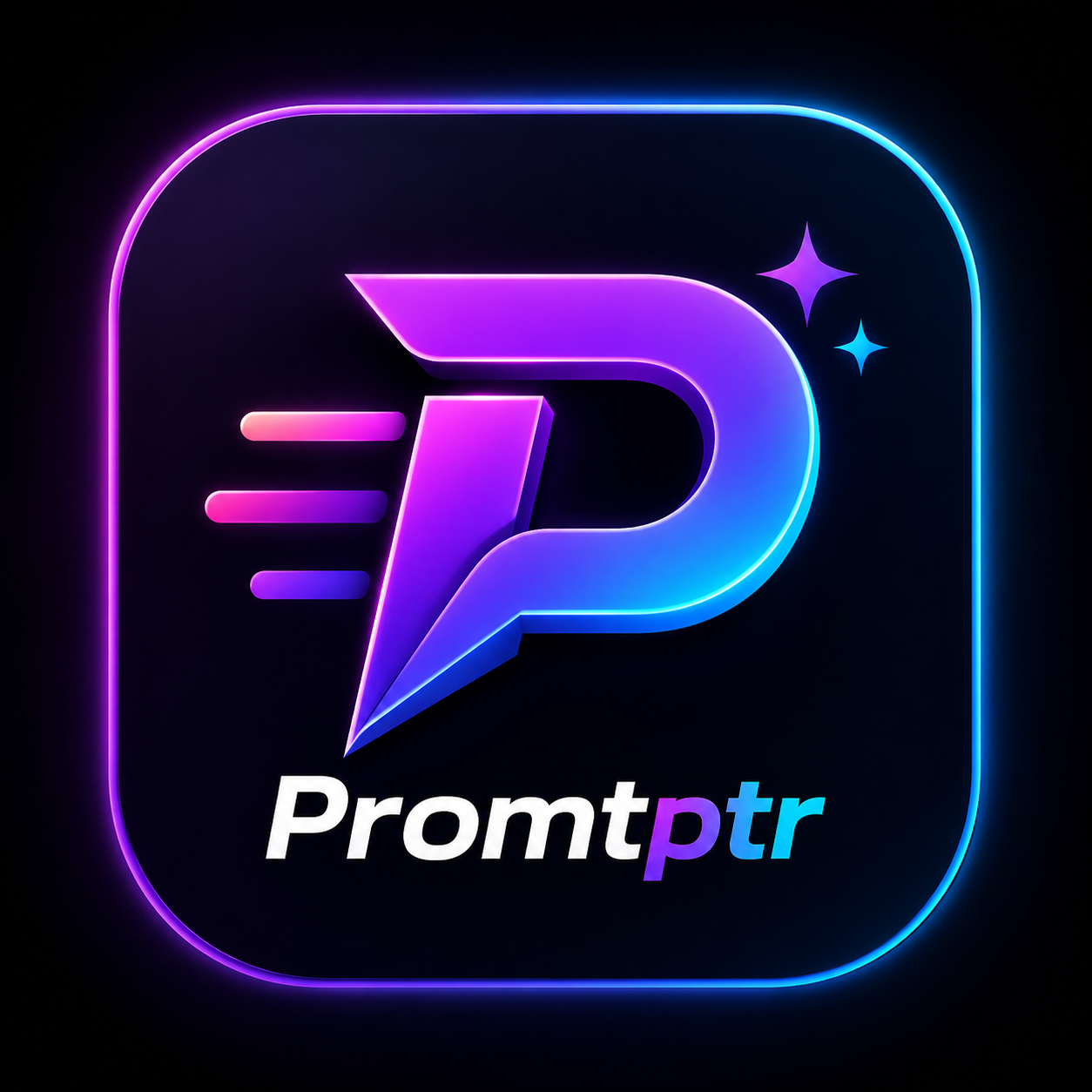 PromptLoo